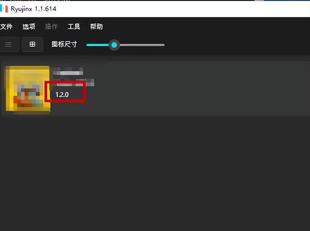 龙权电脑版下载指南:安卓模拟器推荐及安装教程分享