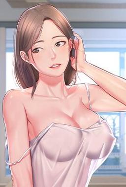 羞羞漫画在线阅读免费版网页,拥有丰富的漫画资源,涵盖各种类型,满足不同用户的需求