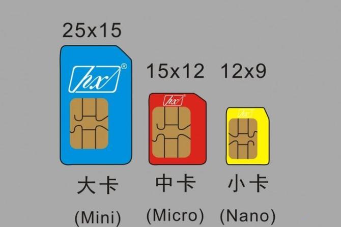 日本一卡二卡三卡四卡手机免费观在线,高清画质,流畅体验,无广告骚扰