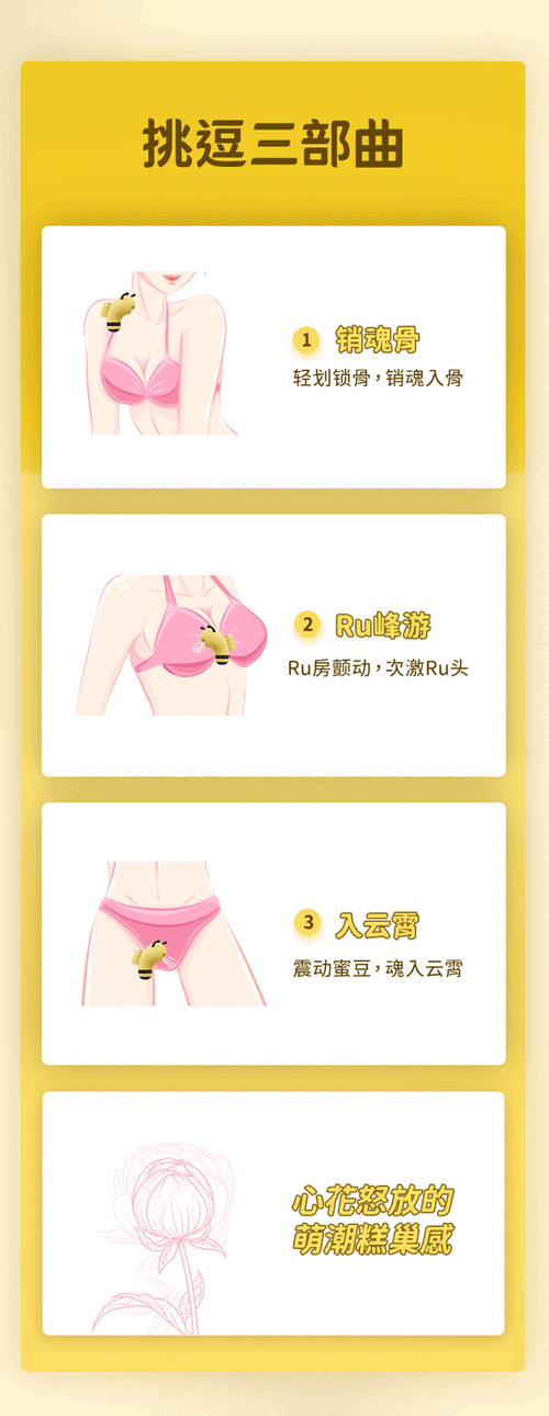隐私位置如何玩?玩隐私位置有哪些注意事项?